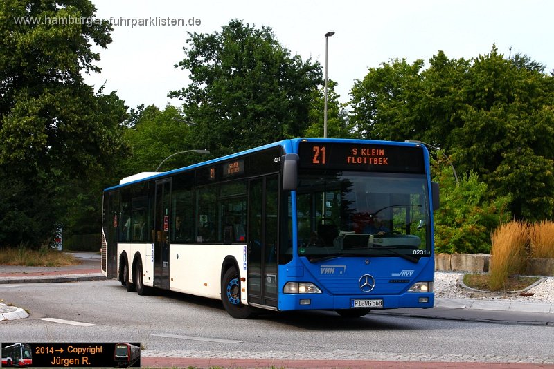 0231-41 (ex PVG 0231 ex 0568),VHH,JN.jpg